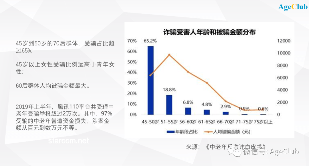 马斯克删帖风波：政商博弈与行业影响深度剖析